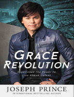 Grace revolution Joseph Prince.pdf